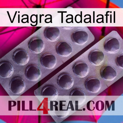 Tadalafil Viagra 31